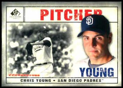 60 Chris R. Young